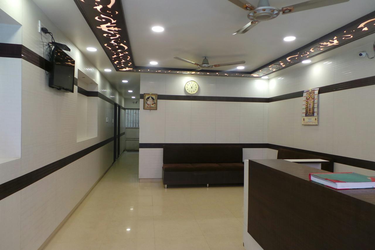 Manjusri Paradise Bangalore Bagian luar foto