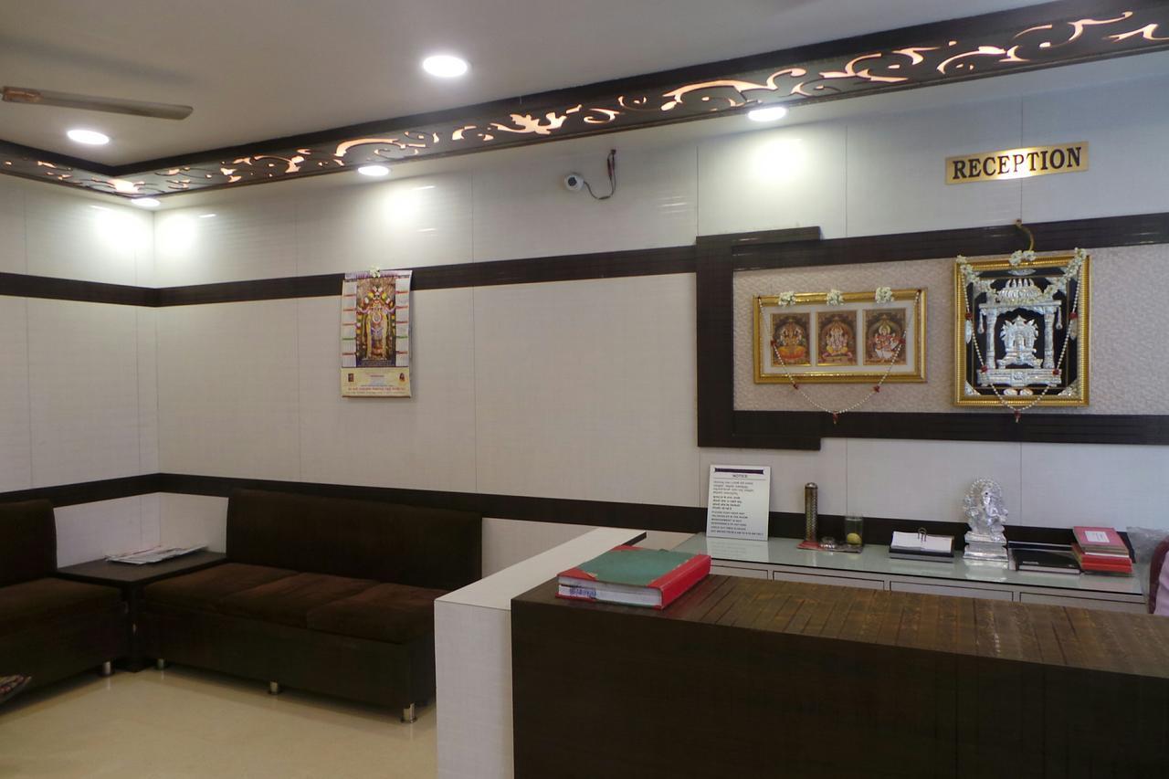 Manjusri Paradise Bangalore Bagian luar foto